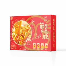 莫小小莫筋头巴脑