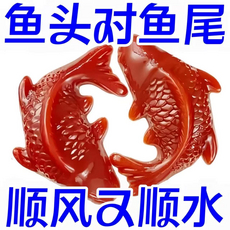 思华梦山楂制品11袋家庭装