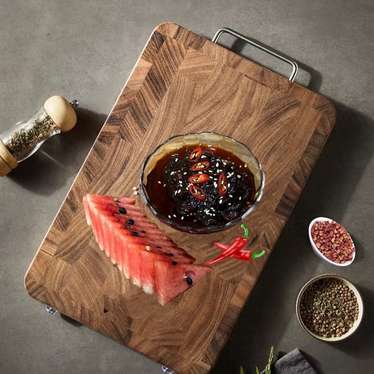 零添加防腐剂酱满厨西瓜酱豆10罐家庭分享装